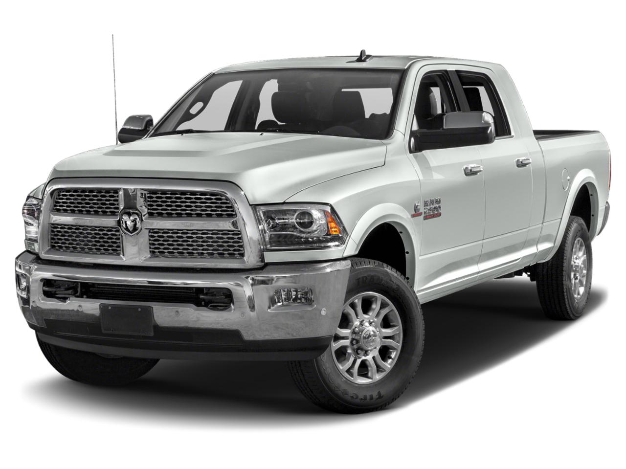 ram ram 2500 pickup 2018 3C6UR5NJ3JG342052 image ram ram 2500 pickup 2018 3C6UR5NJ3JG342052 image